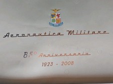 Air Force 85th Anniversary