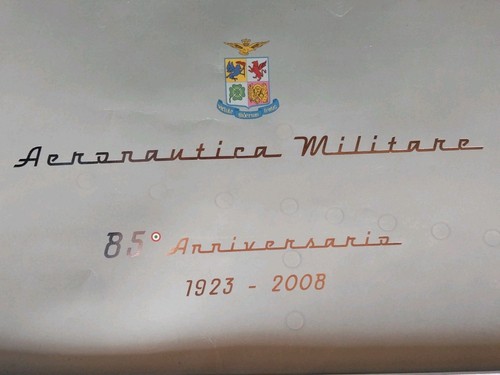 Calendario aeronautica - calendario,