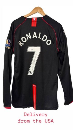 Maglia cristiano ronaldo - maglia,