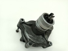 POMPA ACQUA WATER PUMP KAWASAKI NINJA ZXR 750 91-95 ZX750JE