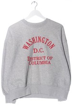 ZARA Felpa Donna Tuta da