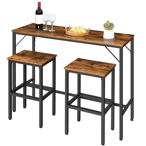 Hoobro set tavolo - set,