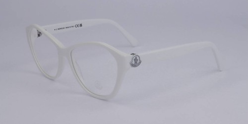 Occhiali vista moncler - occhiali, da