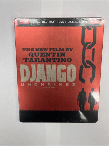 Django unchained future shop - django,
