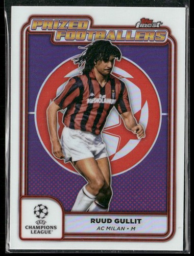 2024 finest uefa - uefa, club