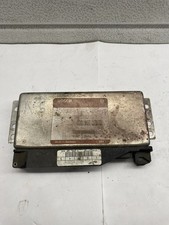 Centralina AUDI A6 4A, C4 ABS
