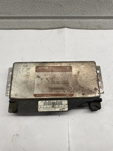 Centralina audi c4 abs - audi, 4a,
