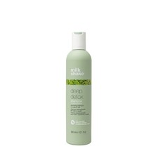 Milk shake deep - deep, shampoo