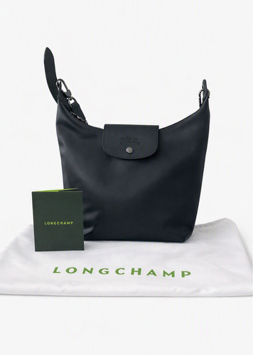 Borsa tracolla pliage - borsa, le