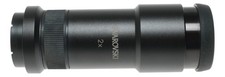 Swarovski 2x binocolo Austria