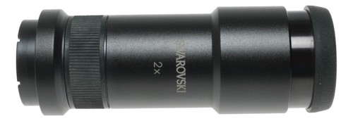 Swarovski binocolo austria - 2x,
