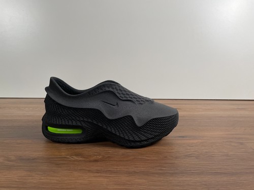 Nike air max 1000 - air, zellerfeld