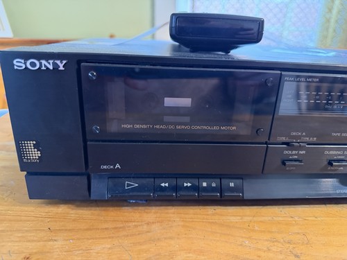 Sony w311 registratore a - sony,