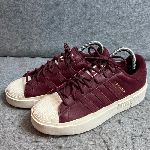 Sneakers adidas superstar - adidas,