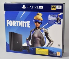 🎮 Sony PlayStation 4 PS4