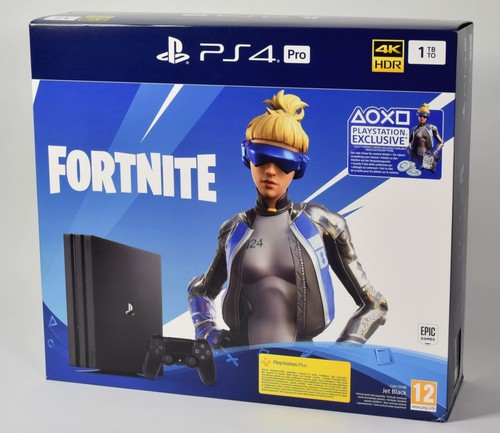 Sony playstation 4 - sony,