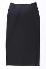 ✅ Burberry gonna per le