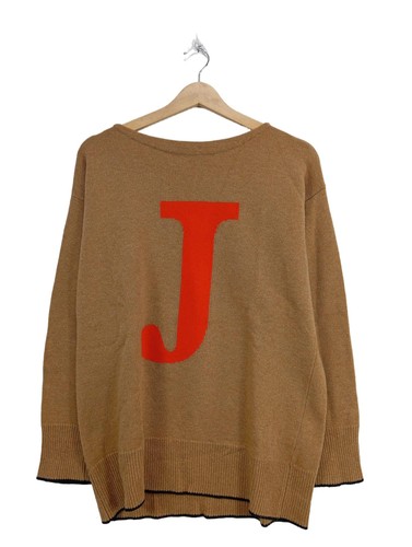 Jucca maglione lana - maglione, di