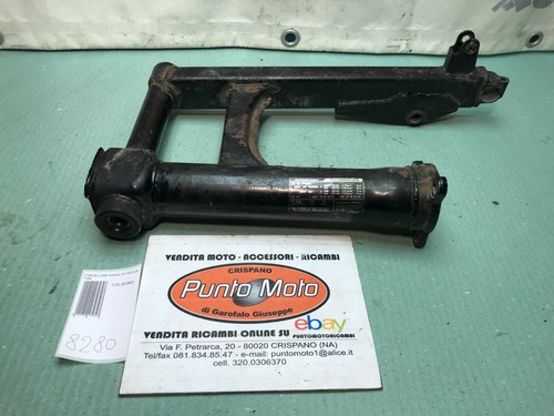Forcellone posteriore swingarm - forcellone,