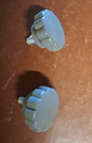 Piaggio ape ae pomelli - ac,