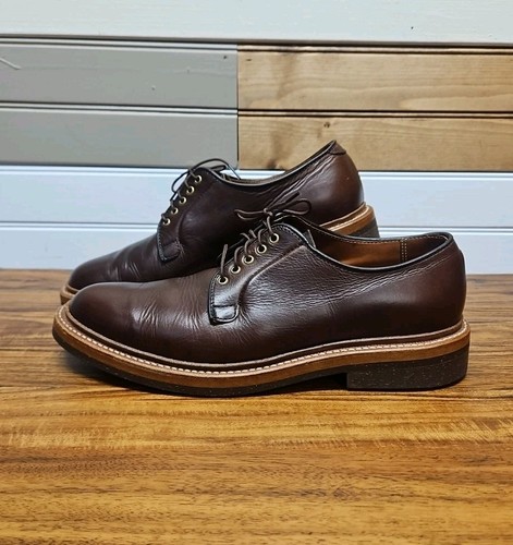 Scarpa elegante alden 94328 - elegante,