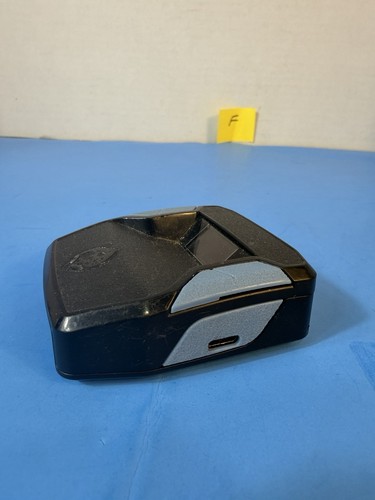 Adattatore mira controller