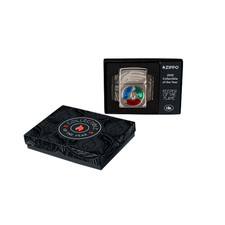 Limited 2025 Collectable of