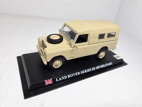 Collezione auto settimanale - collezione,
