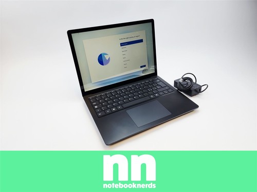 Microsof surface 1951 i5 - microsof,