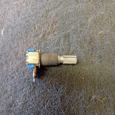 Originale Parker Fly Chitarre