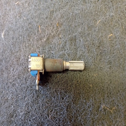 Originale parker fly chitarre - fly,