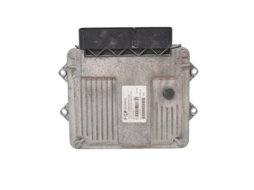 Centralina motore per fiat - per,