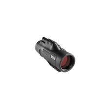 Bushnell Legend Ultra HD 10X42
