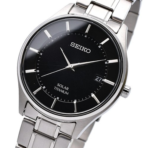 Orologio uomo seiko - orologio,