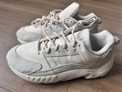 Scarpe ginnastica adidas zx - da,