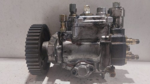 Pompa iniezione diesel - pompa, per