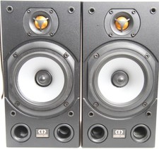 Monitor Audio Bronzo 1 Altoparlanti