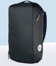 Zaino Salomon 40L – Limited