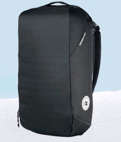 Zaino salomon 40l - zaino, limited