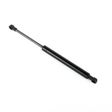 Puntone Sollevamento Cappa