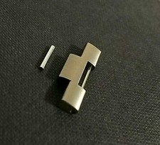 Cinturino originale nuovo