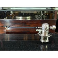 Pioneer Exclusive EA-10