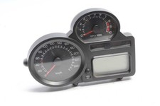 Tachimetro Cruscotto Strumento