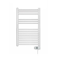 TERMOARREDO ELETTRICO ZEHNDER