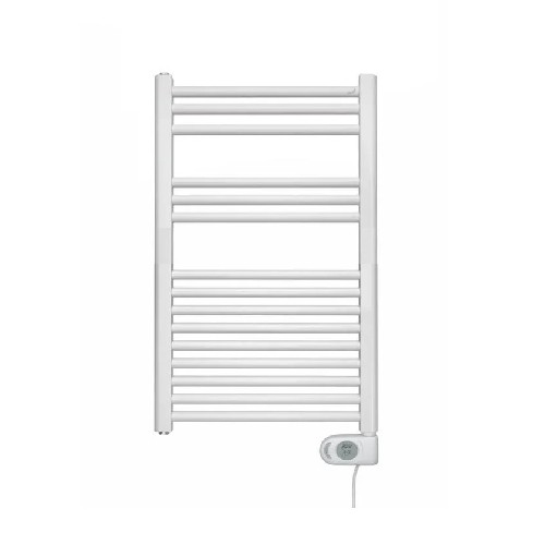Termoarredo elettrico zehnder - elettrico,