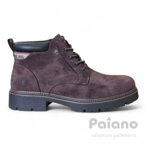 Americanino 521x60 marrone
