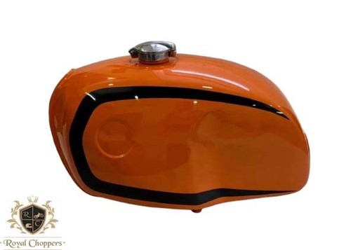 Adatto per bmw - adatto, rs