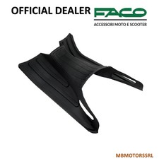 TAPPETO TAPPETINO PEDANA