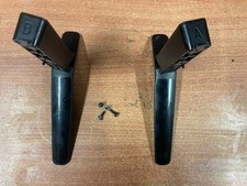 Piedi Piedini Supporto