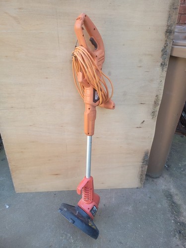 Black decker gl652 - decker,